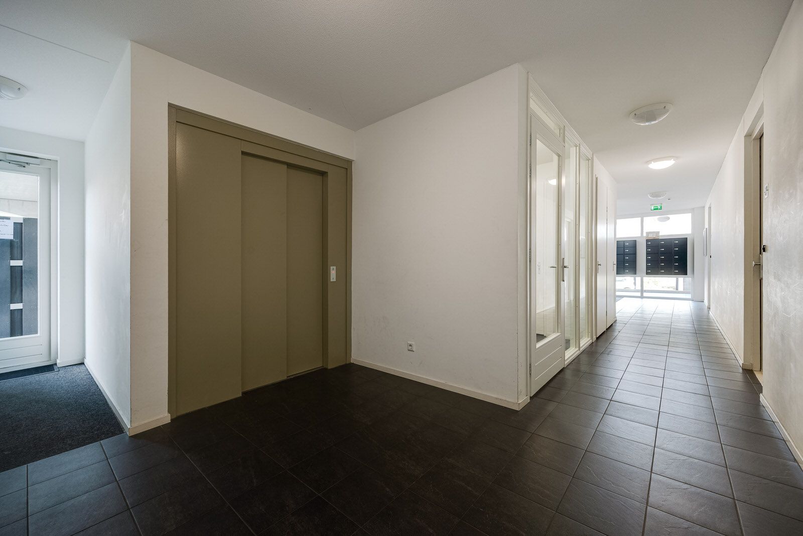 Foto 12 van Dommelstraat 5