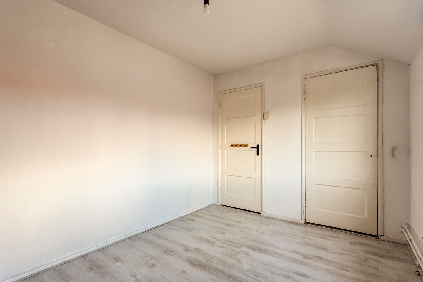 Foto 19 van Bevrijdingslaan 24