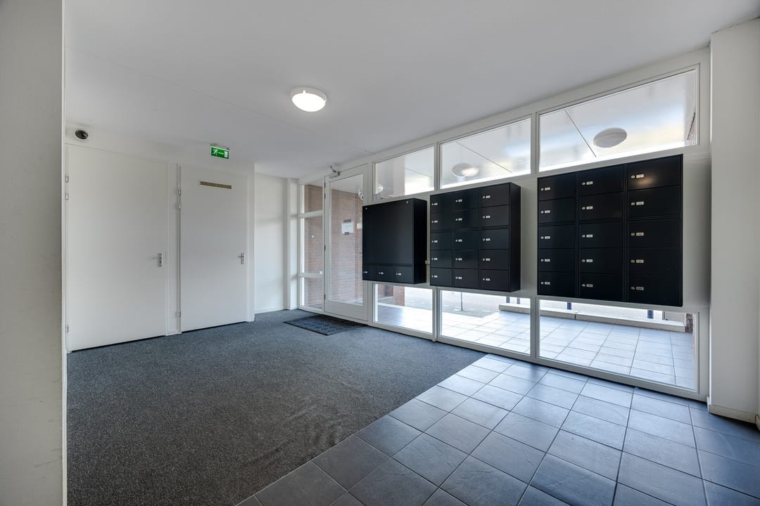 Foto 13 van Dommelstraat 5