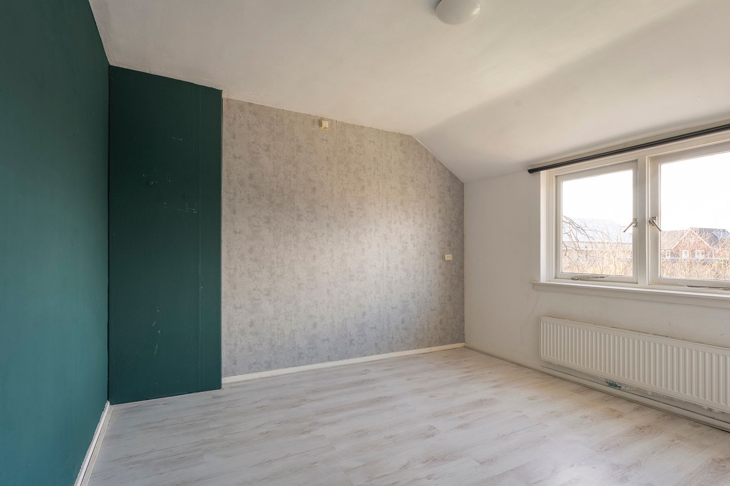 Foto 20 van Bevrijdingslaan 24