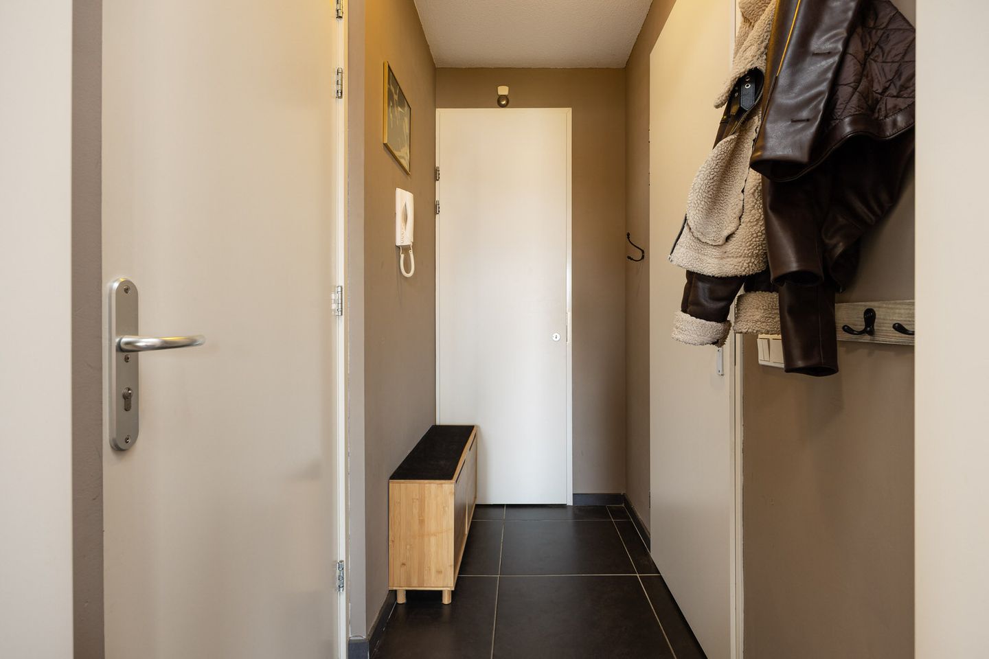 Foto 14 van Dommelstraat 5