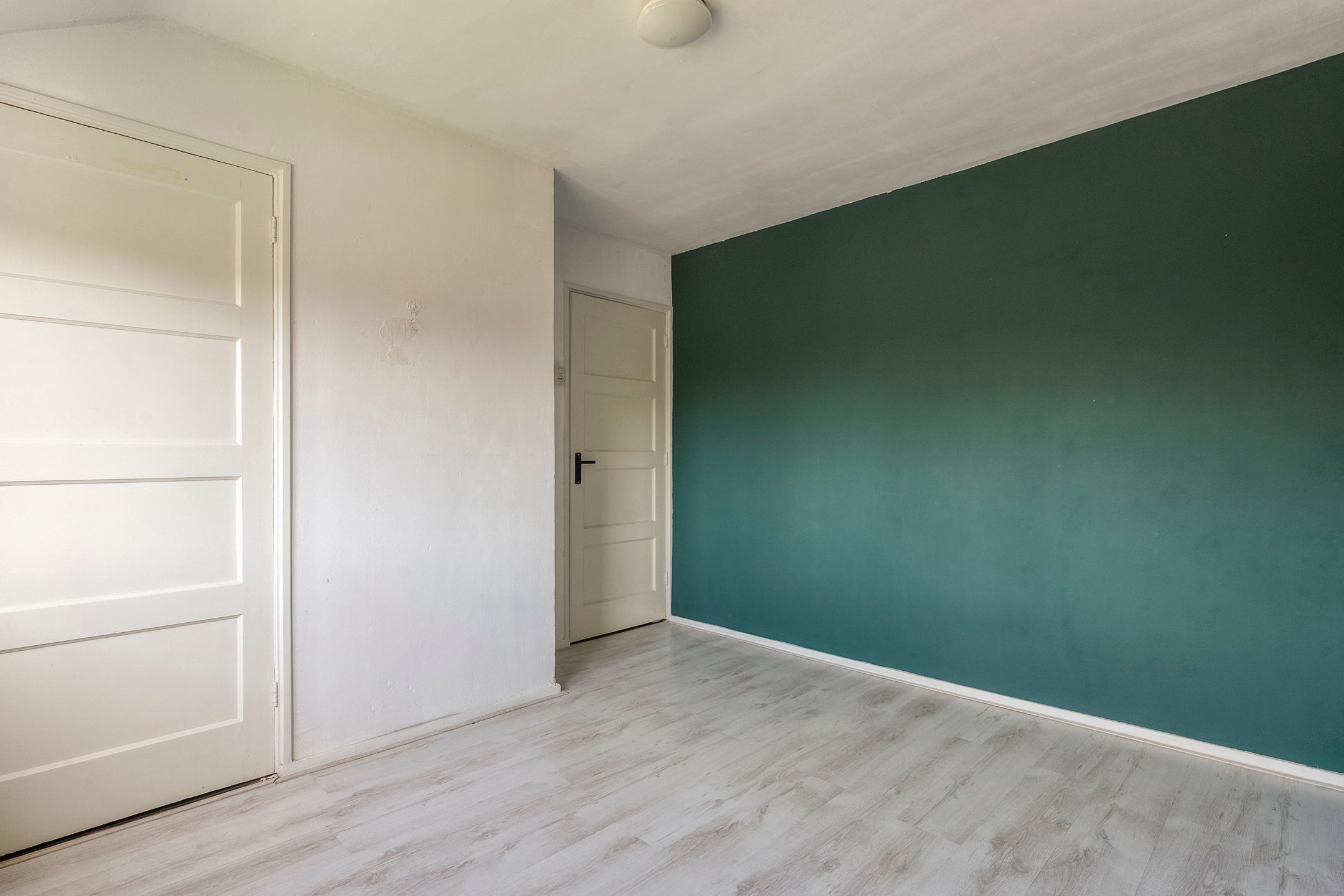 Foto 21 van Bevrijdingslaan 24