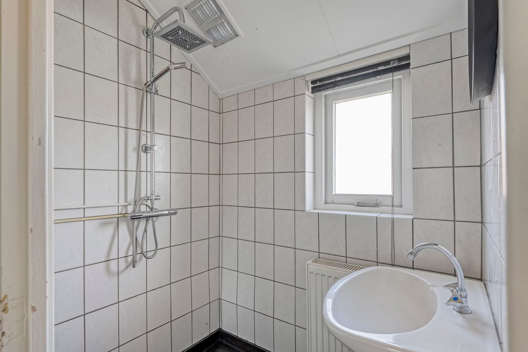 Foto 22 van Bevrijdingslaan 24