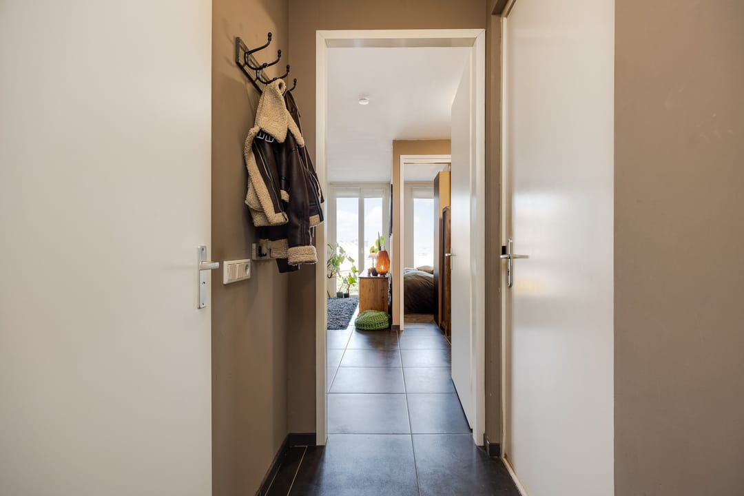 Foto 16 van Dommelstraat 5