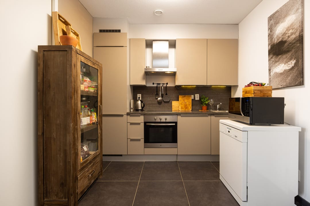 Foto 17 van Dommelstraat 5