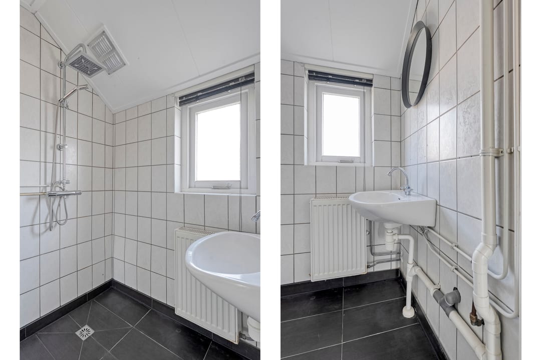 Foto 23 van Bevrijdingslaan 24