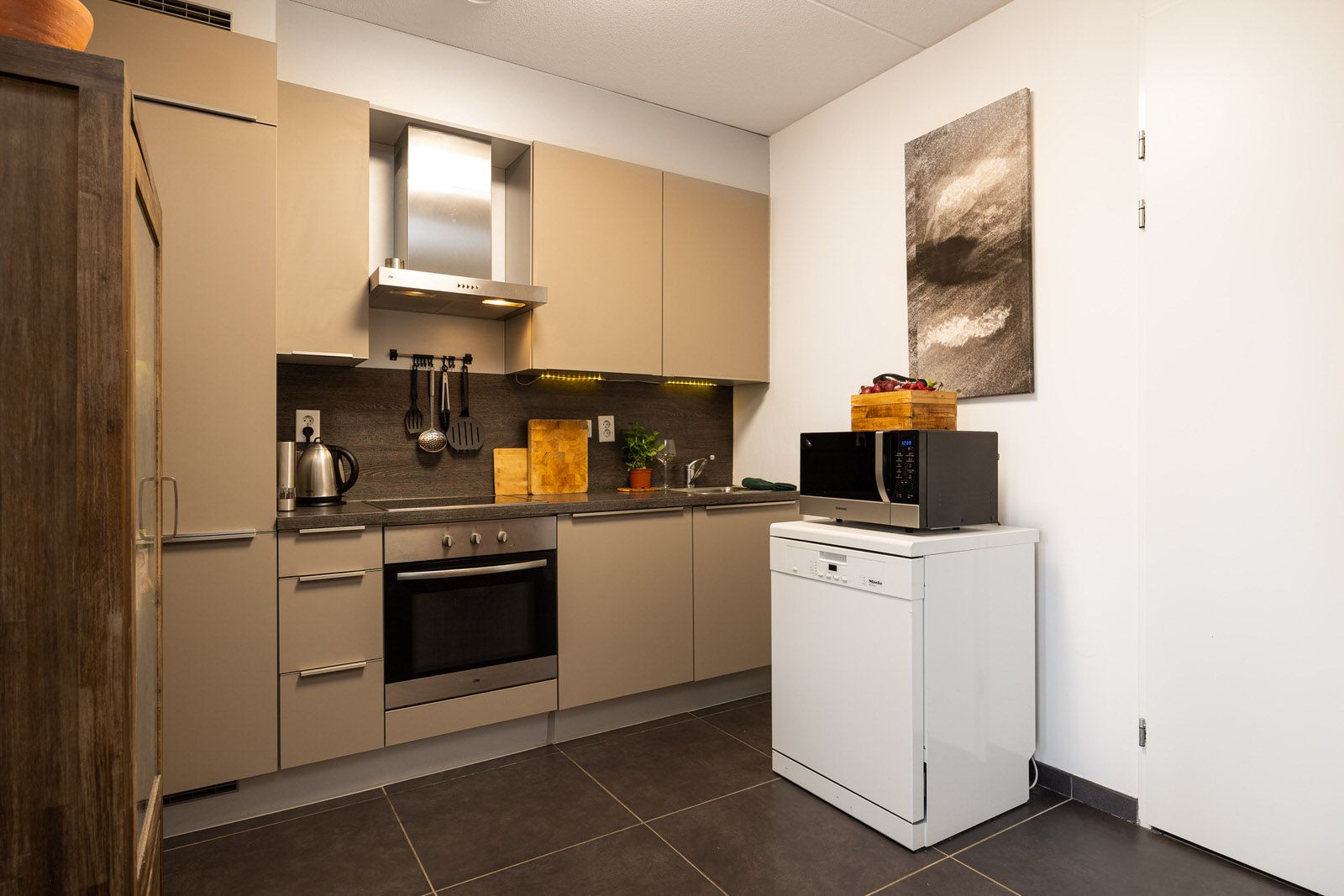 Foto 18 van Dommelstraat 5