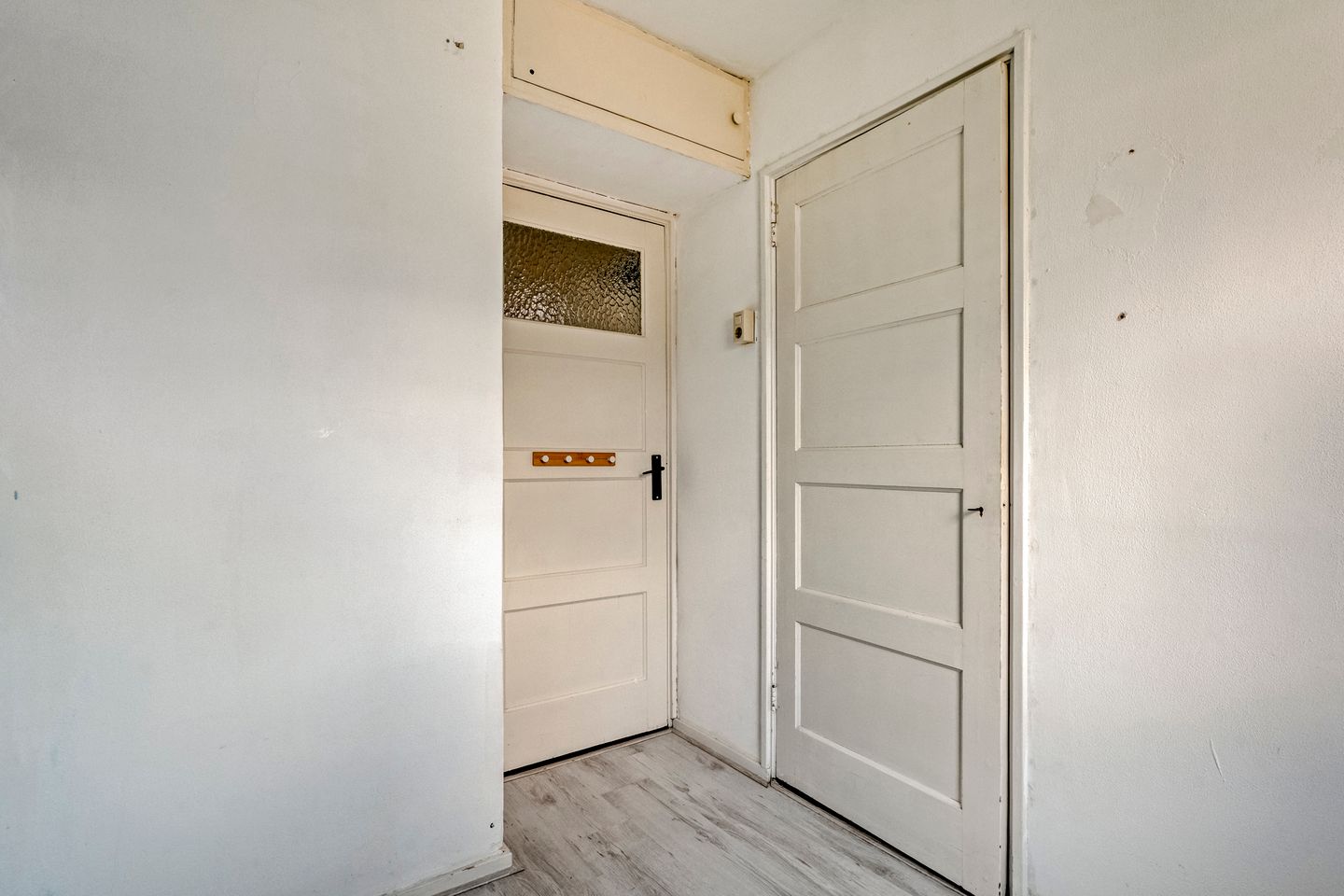 Foto 25 van Bevrijdingslaan 24