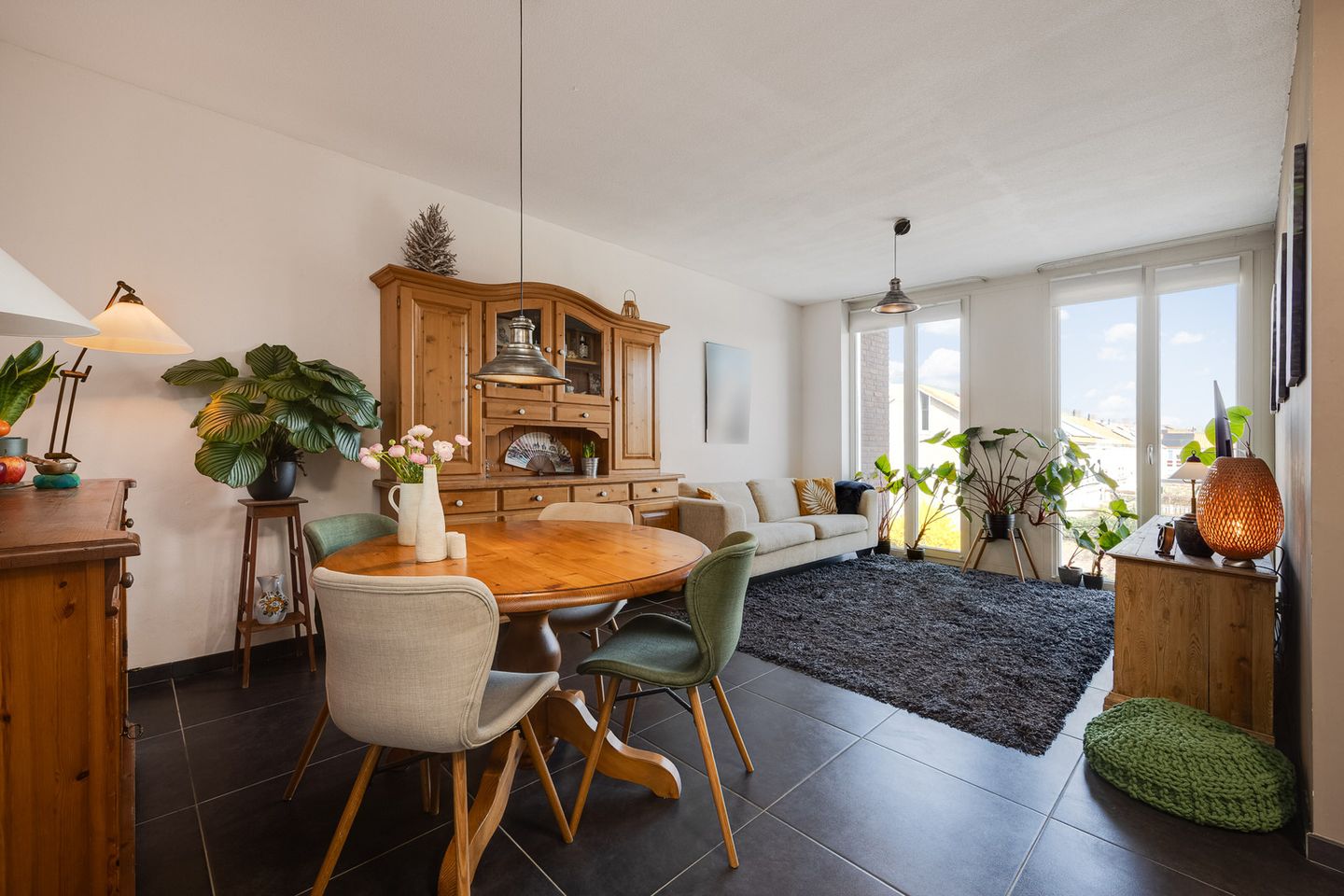 Foto 20 van Dommelstraat 5