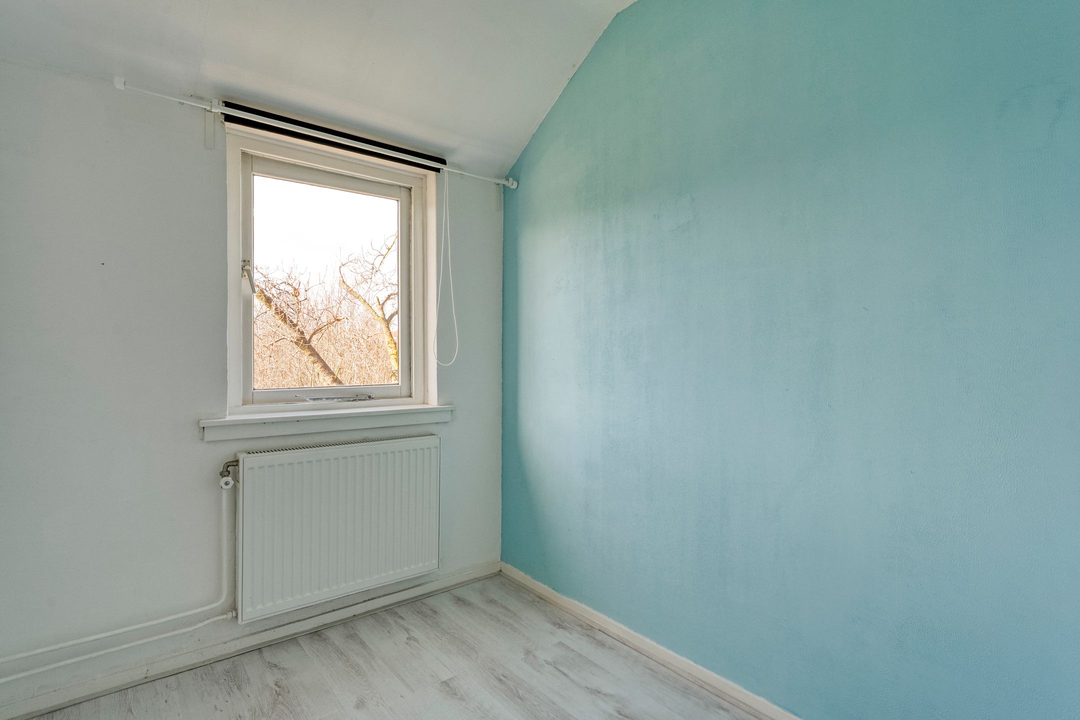 Foto 24 van Bevrijdingslaan 24