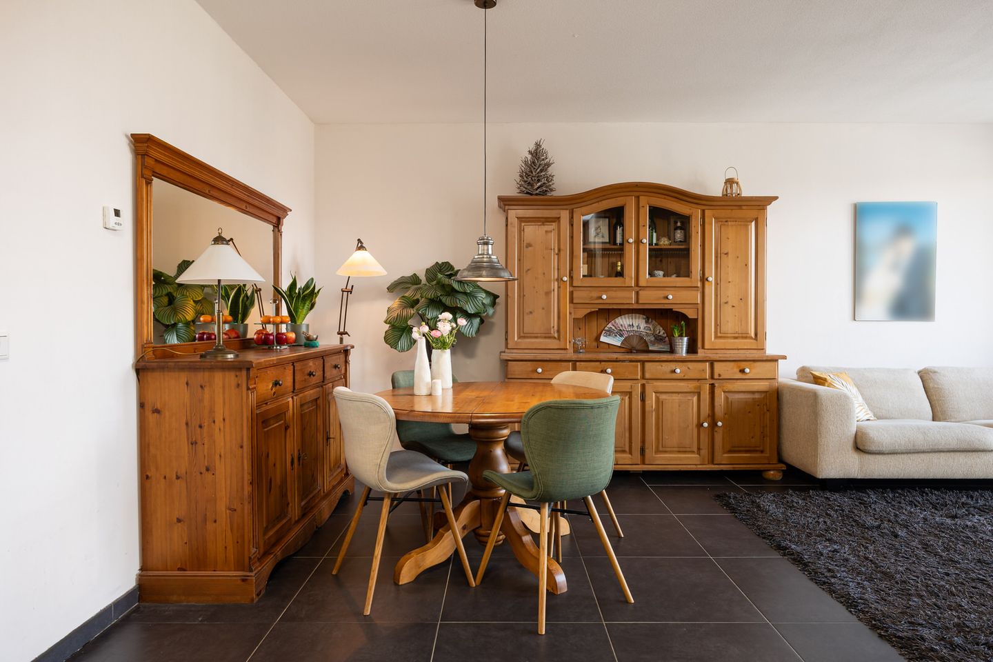 Foto 19 van Dommelstraat 5