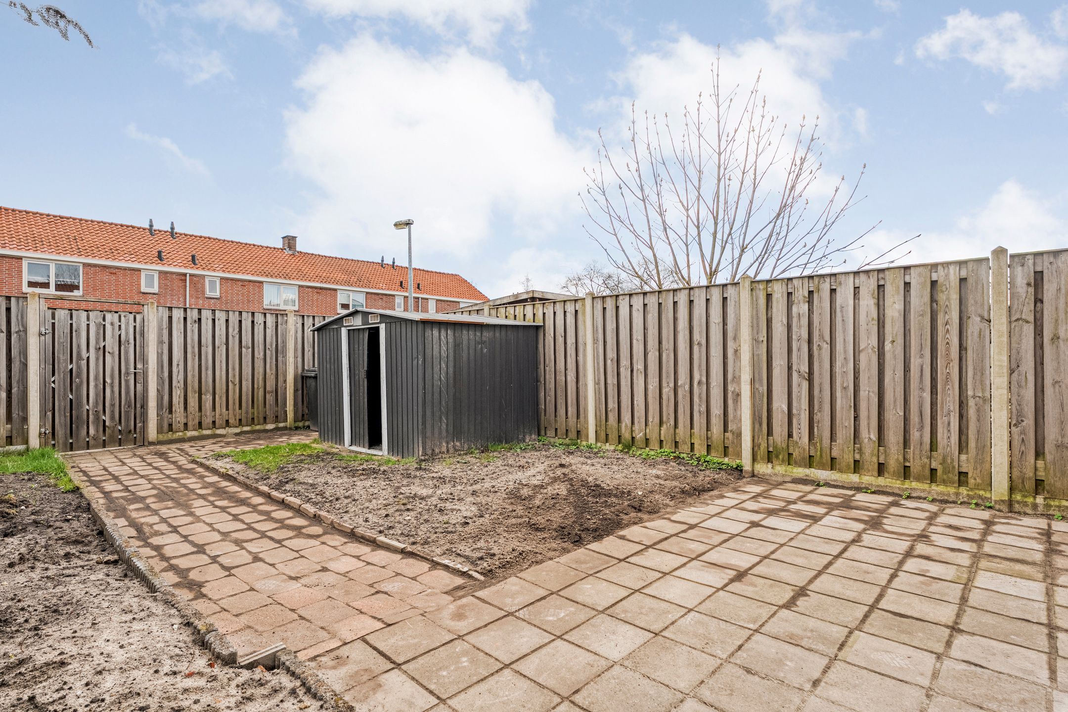 Foto 27 van Bevrijdingslaan 24