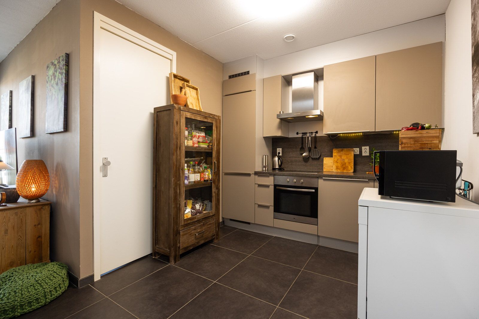 Foto 21 van Dommelstraat 5