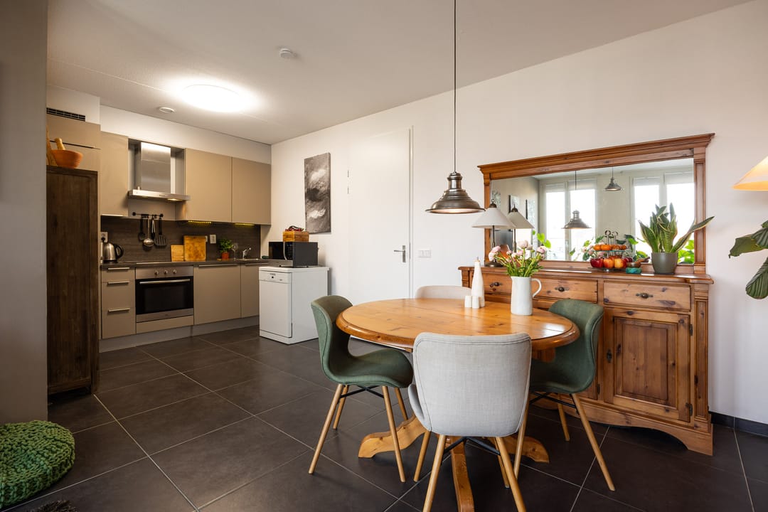 Foto 22 van Dommelstraat 5