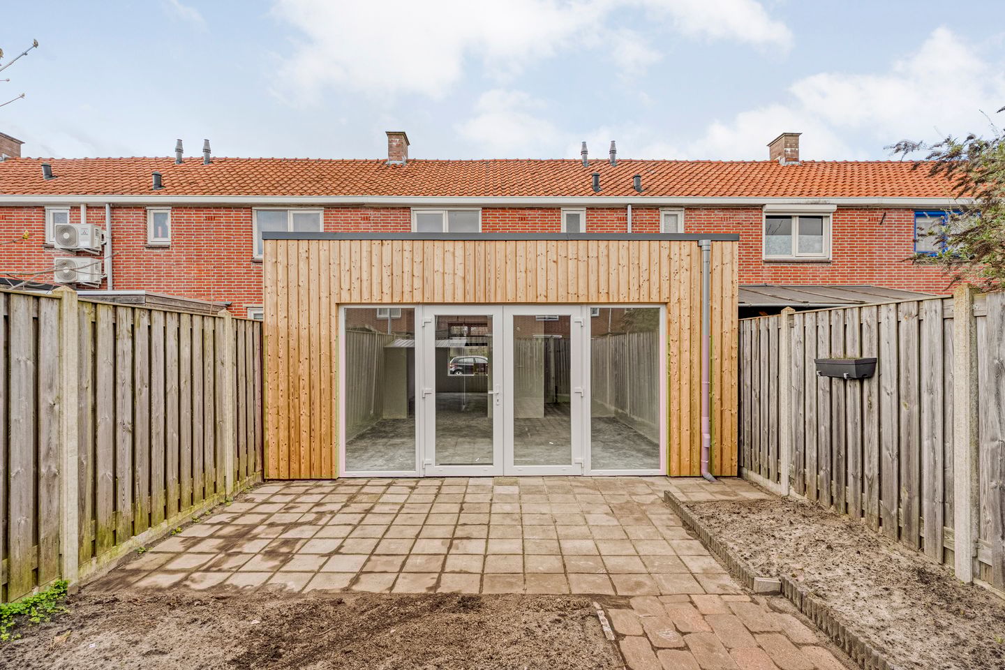 Foto 29 van Bevrijdingslaan 24