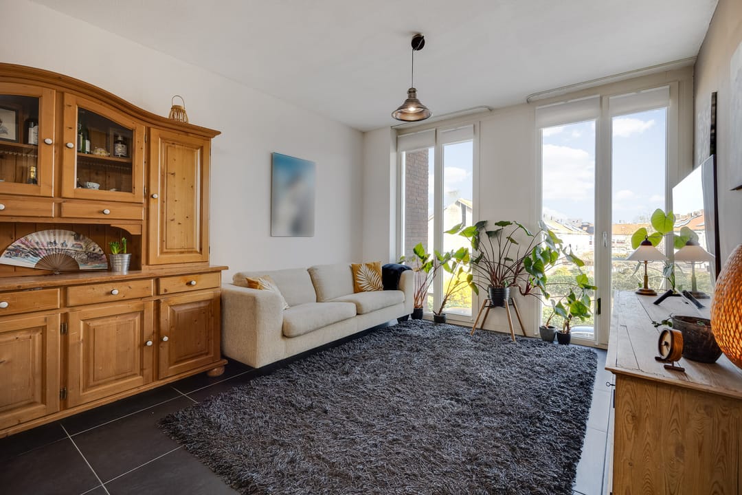 Foto 23 van Dommelstraat 5