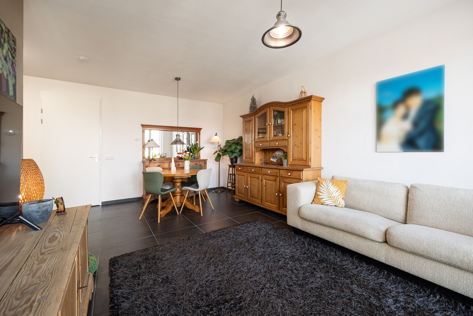 Foto 24 van Dommelstraat 5