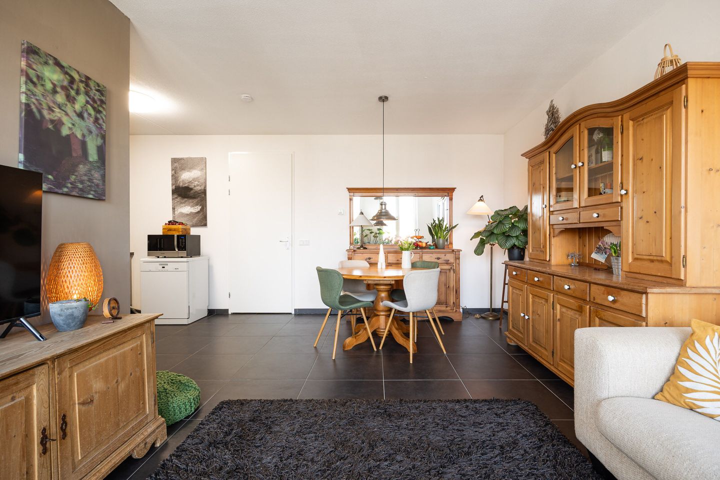 Foto 25 van Dommelstraat 5