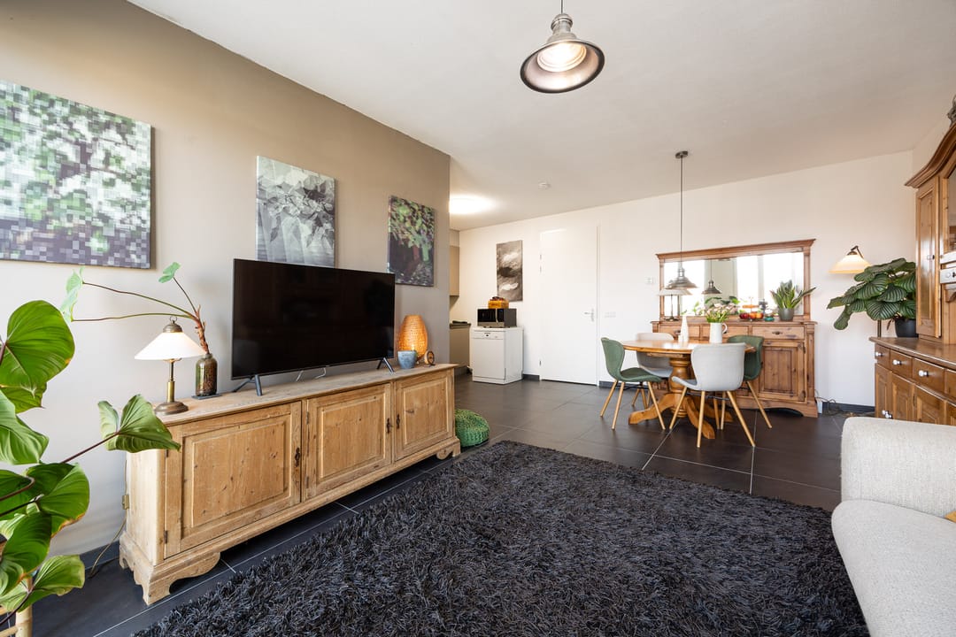 Foto 26 van Dommelstraat 5