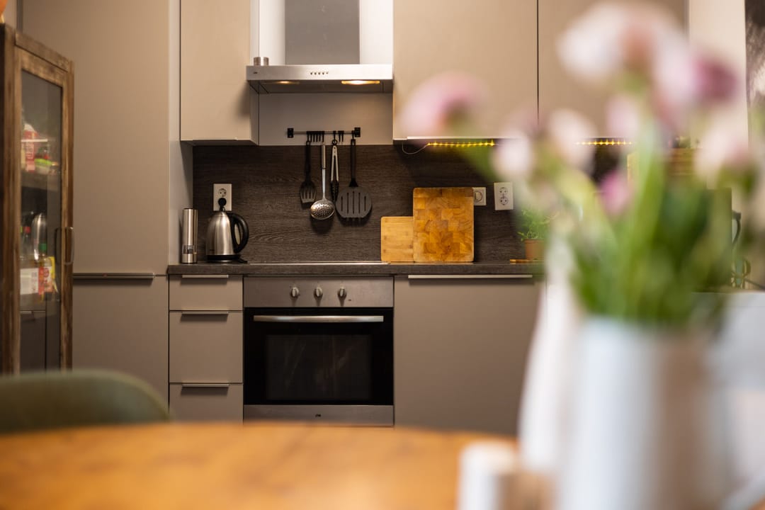 Foto 28 van Dommelstraat 5