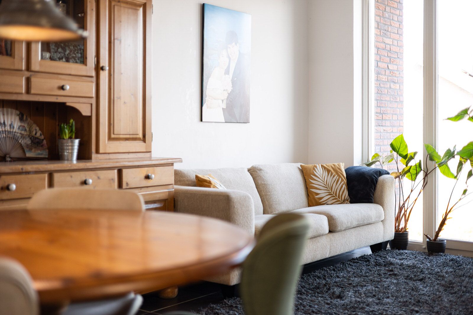 Foto 27 van Dommelstraat 5