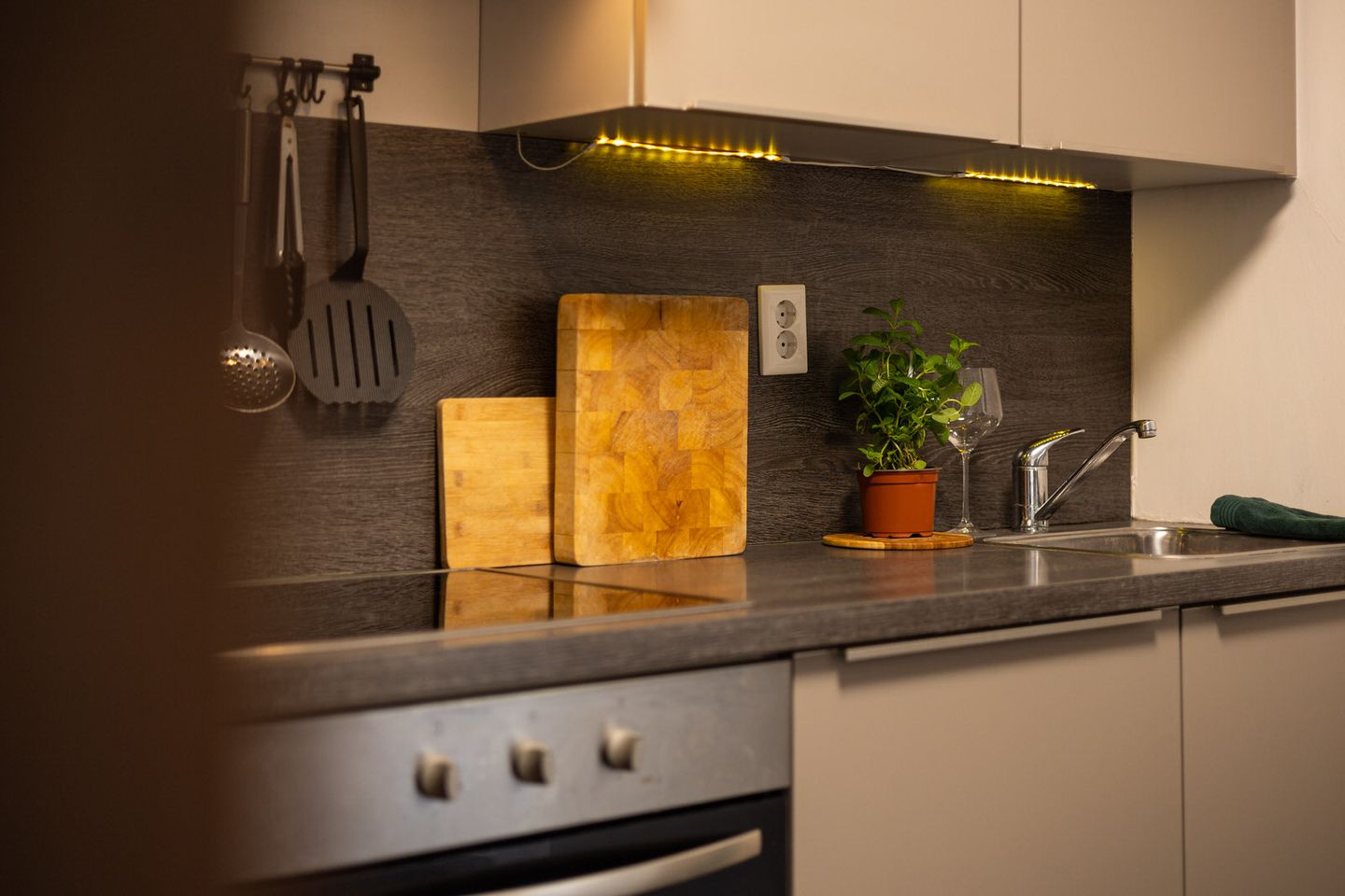 Foto 29 van Dommelstraat 5