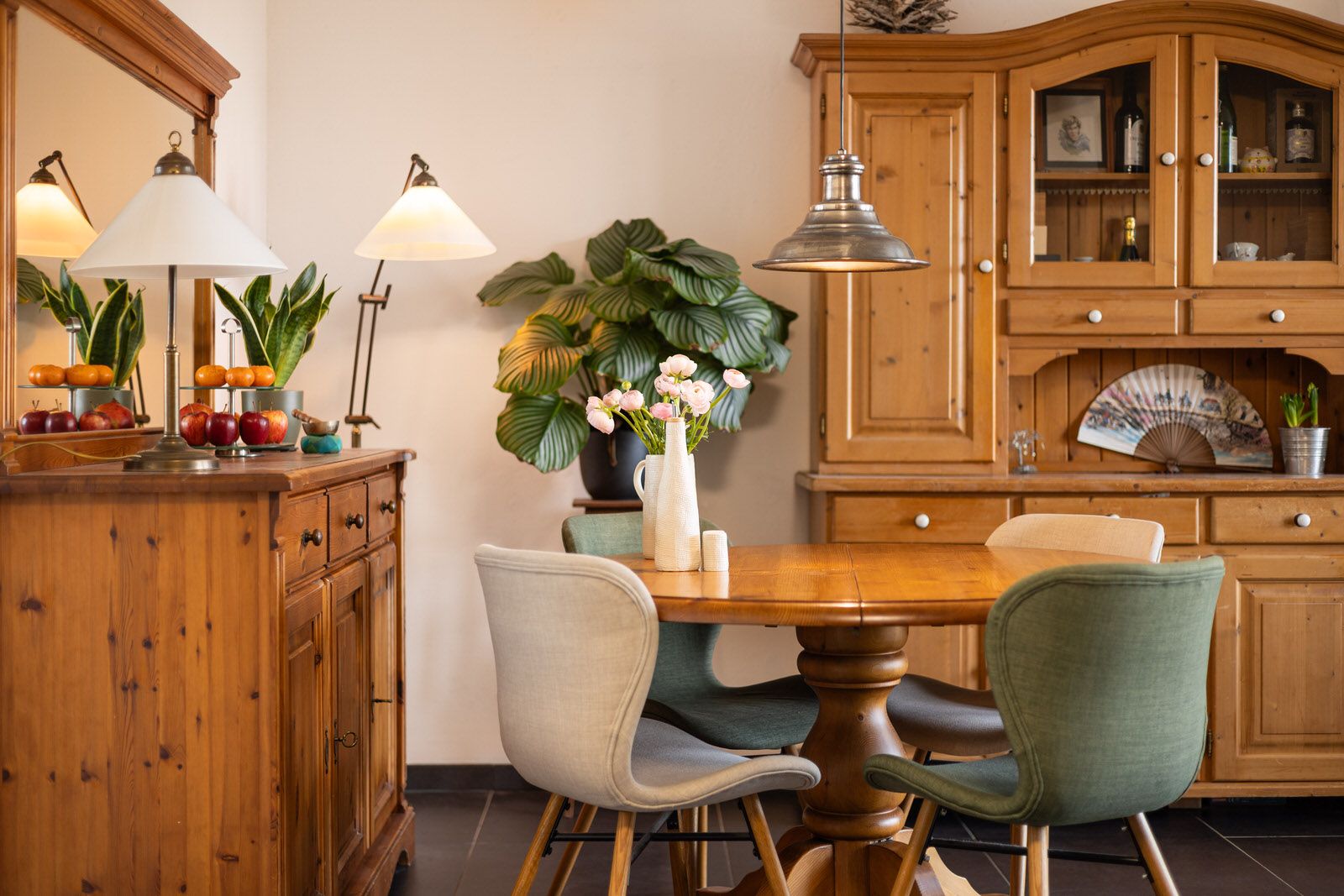 Foto 30 van Dommelstraat 5