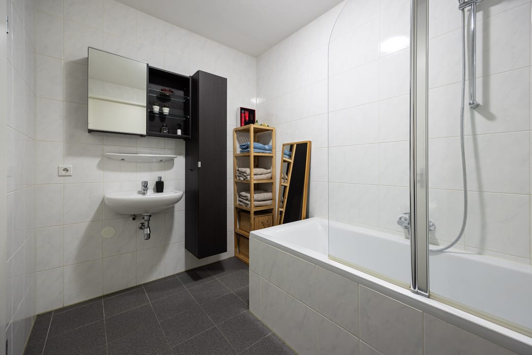 Foto 31 van Dommelstraat 5