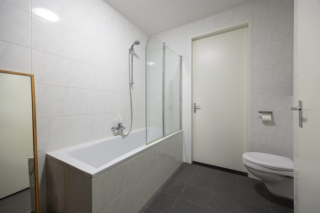 Foto 32 van Dommelstraat 5