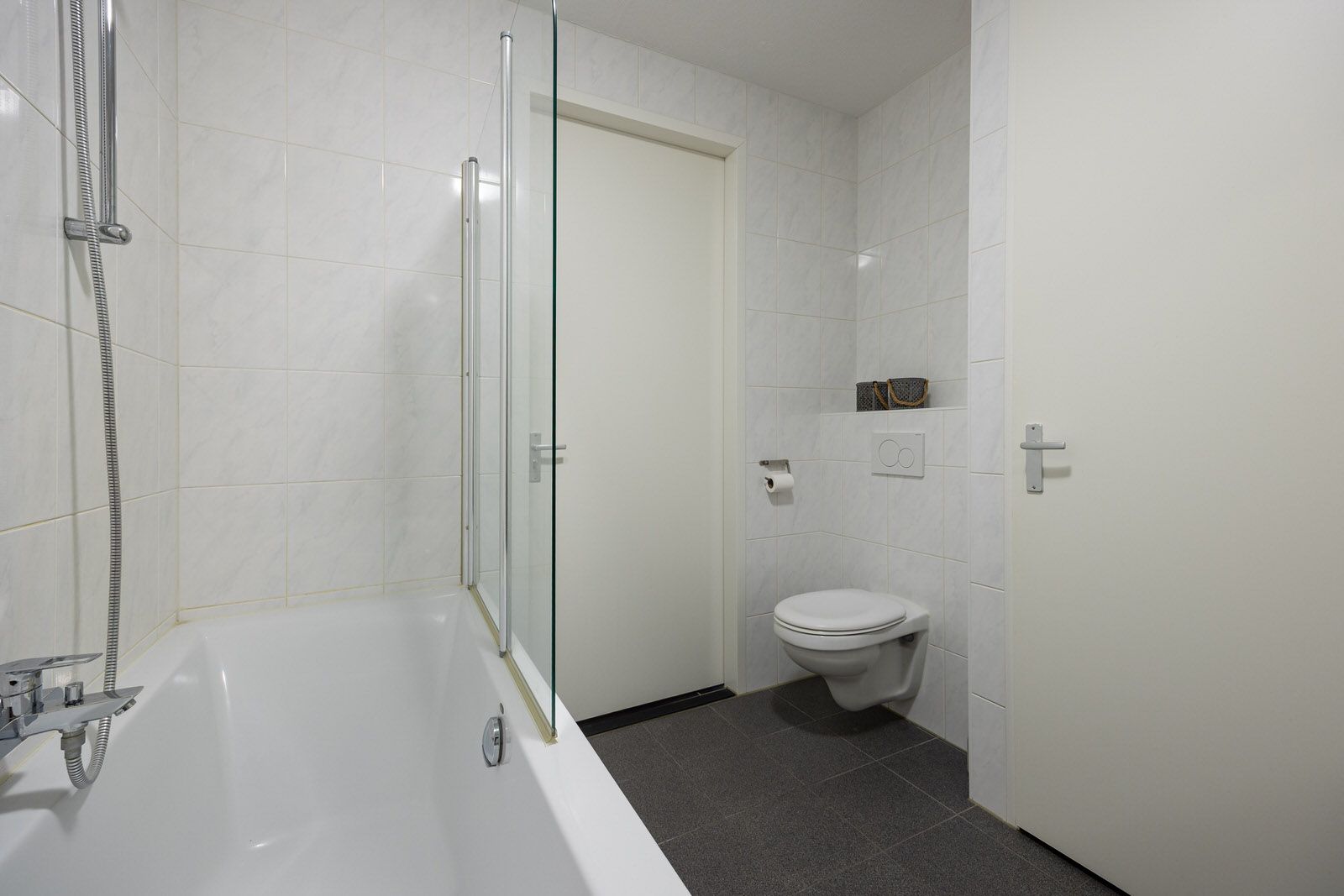 Foto 33 van Dommelstraat 5