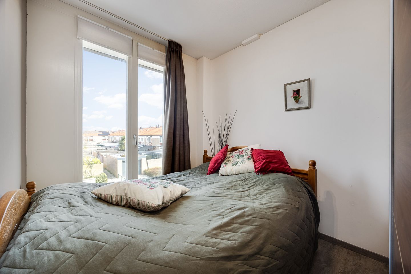 Foto 34 van Dommelstraat 5