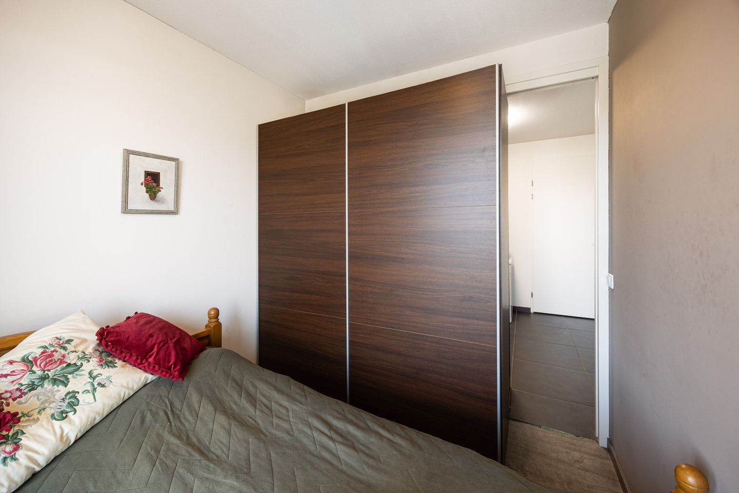 Foto 35 van Dommelstraat 5