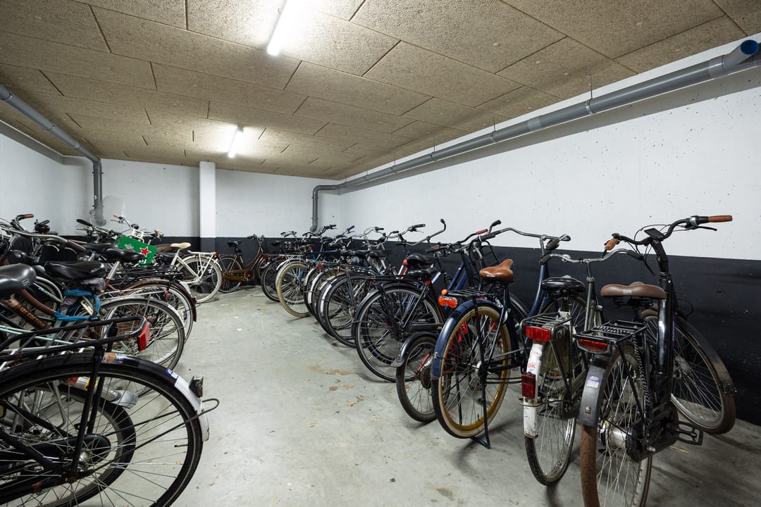 Foto 37 van Dommelstraat 5