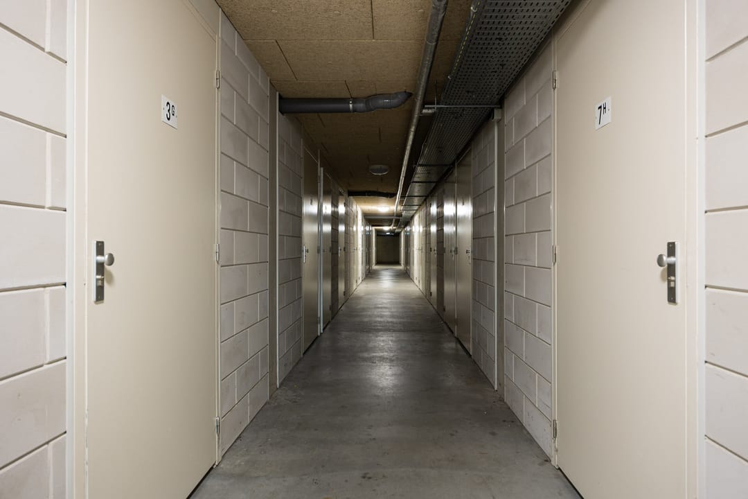 Foto 38 van Dommelstraat 5