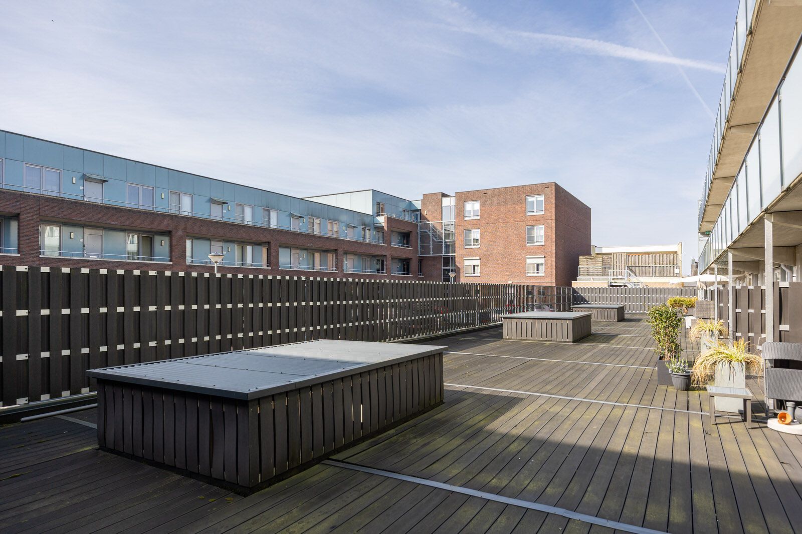 Foto 39 van Dommelstraat 5