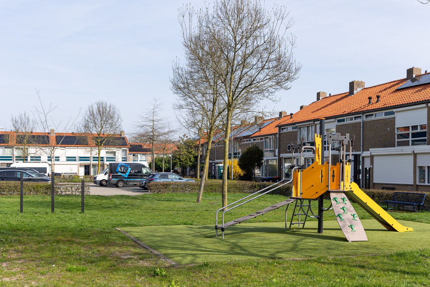 Foto 40 van Dommelstraat 5