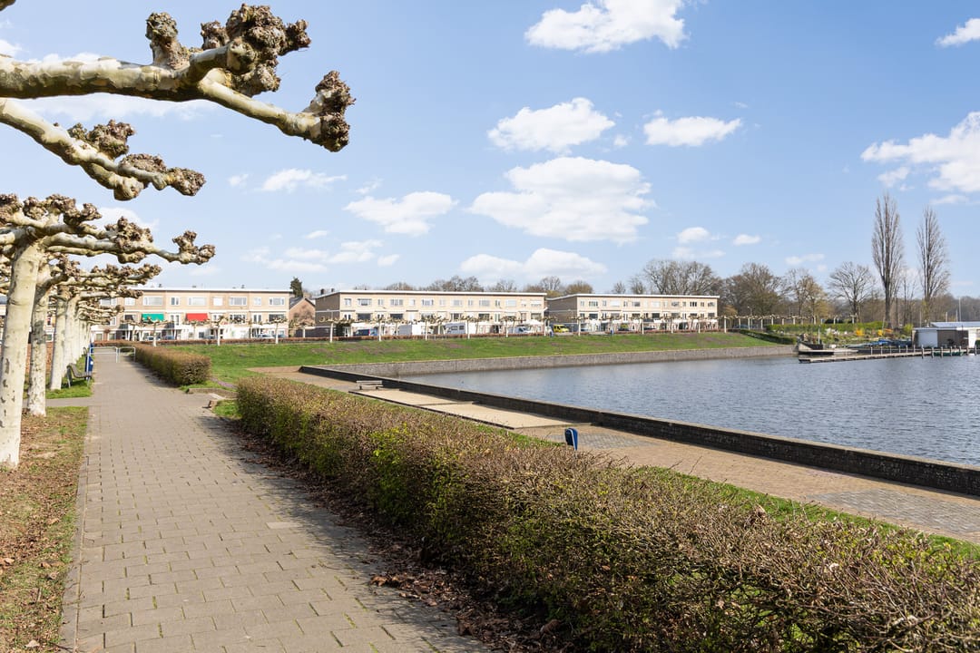 Foto 41 van Dommelstraat 5