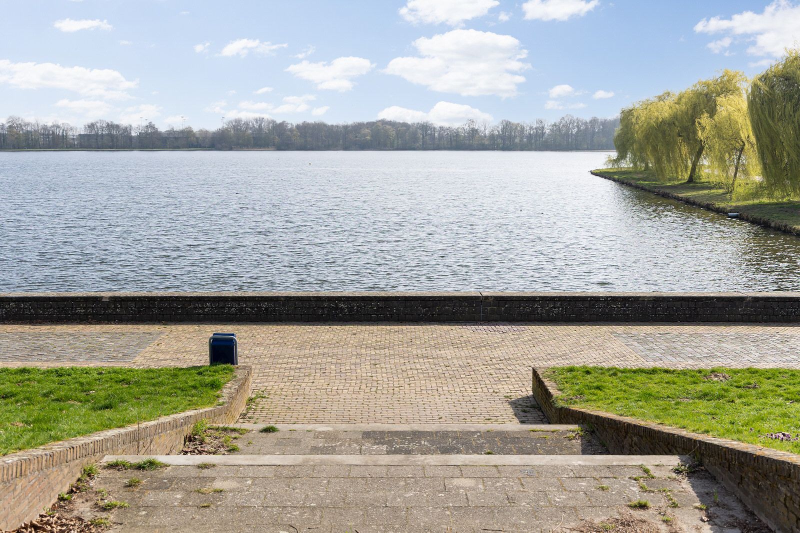 Foto 42 van Dommelstraat 5