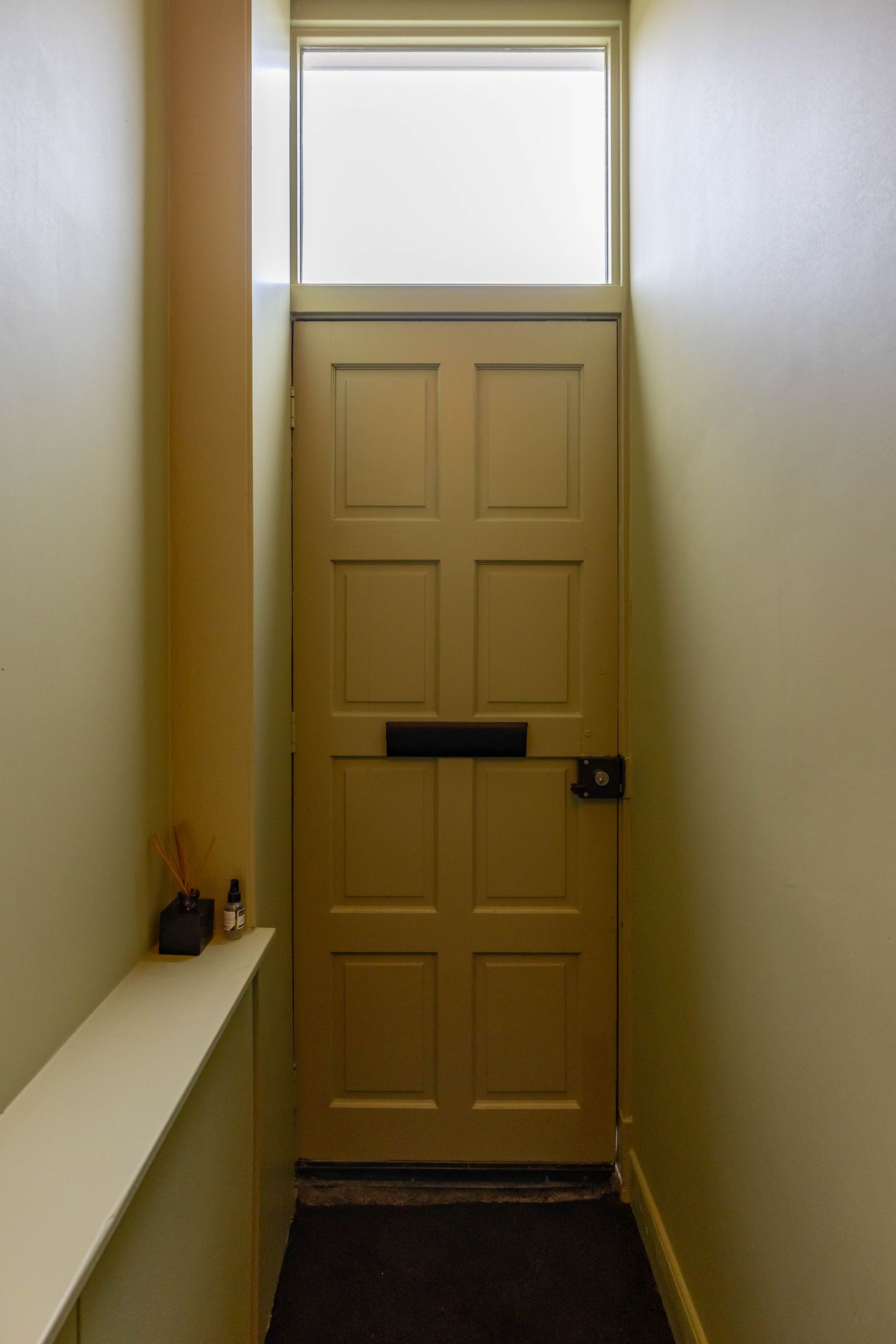 Foto 5 van Helper Weststraat 6-A