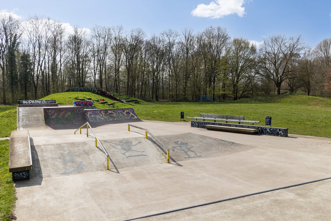 Foto 46 van Dommelstraat 5