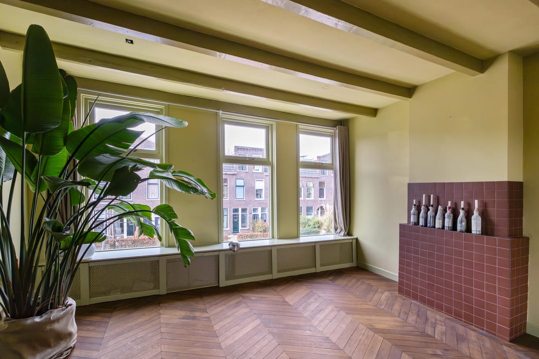 Foto 16 van Helper Weststraat 6-A