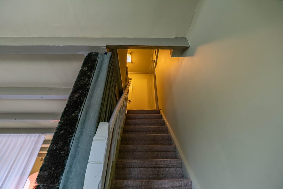 Foto 17 van Helper Weststraat 6-A