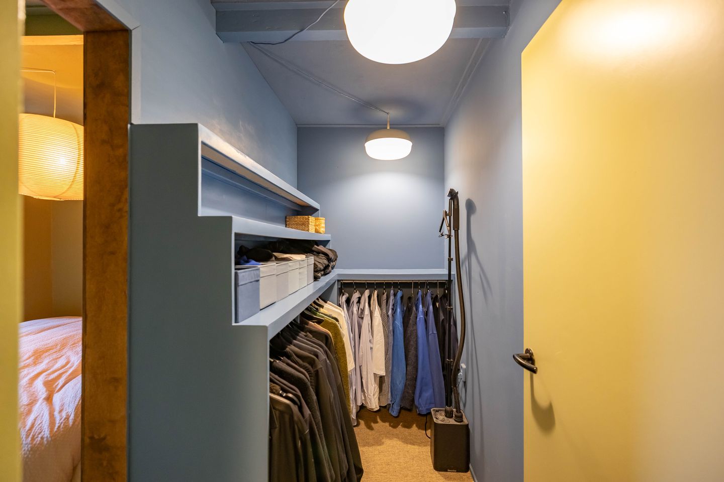 Foto 19 van Helper Weststraat 6-A