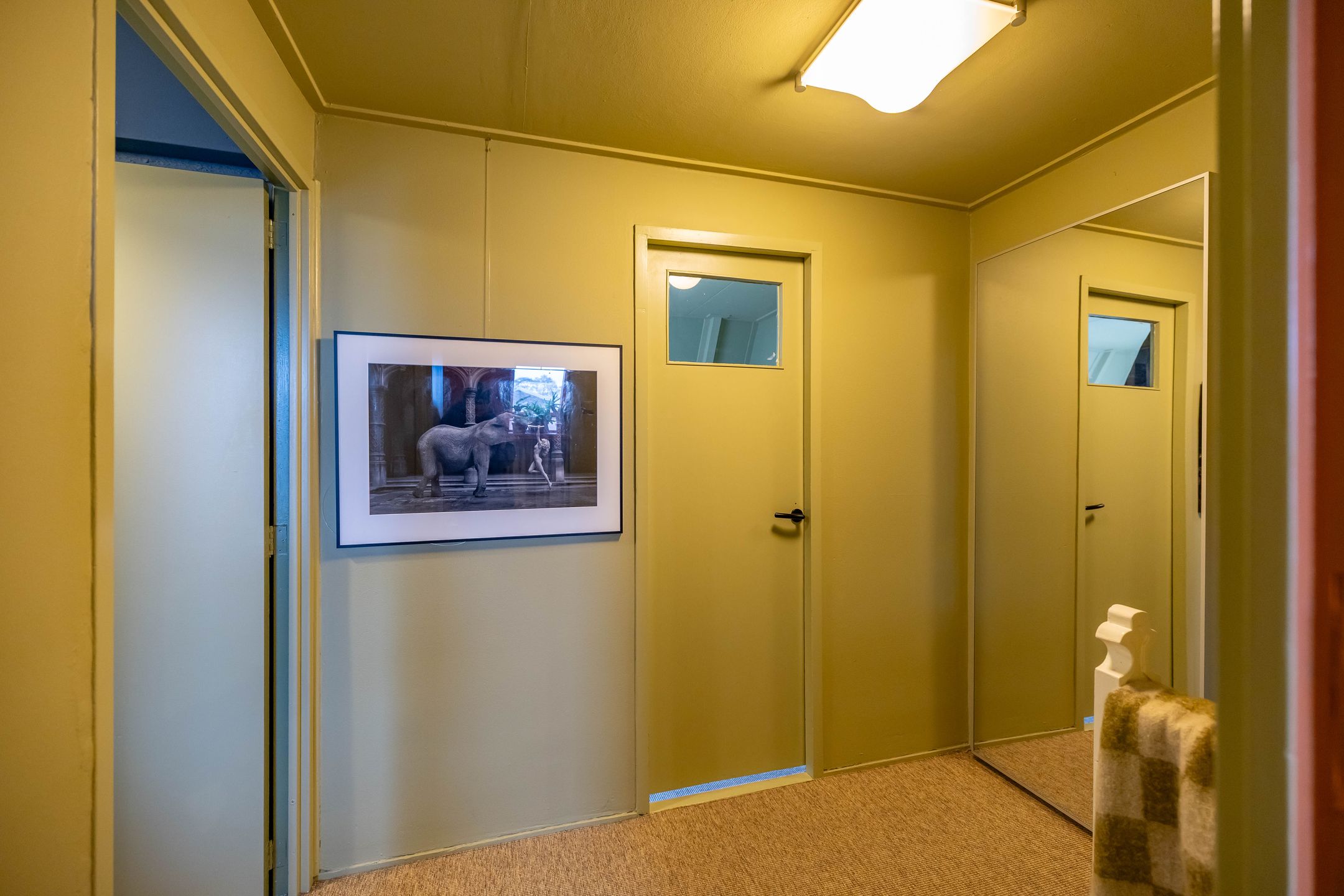 Foto 18 van Helper Weststraat 6-A