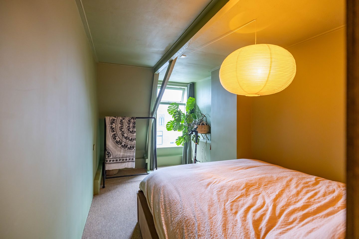 Foto 20 van Helper Weststraat 6-A