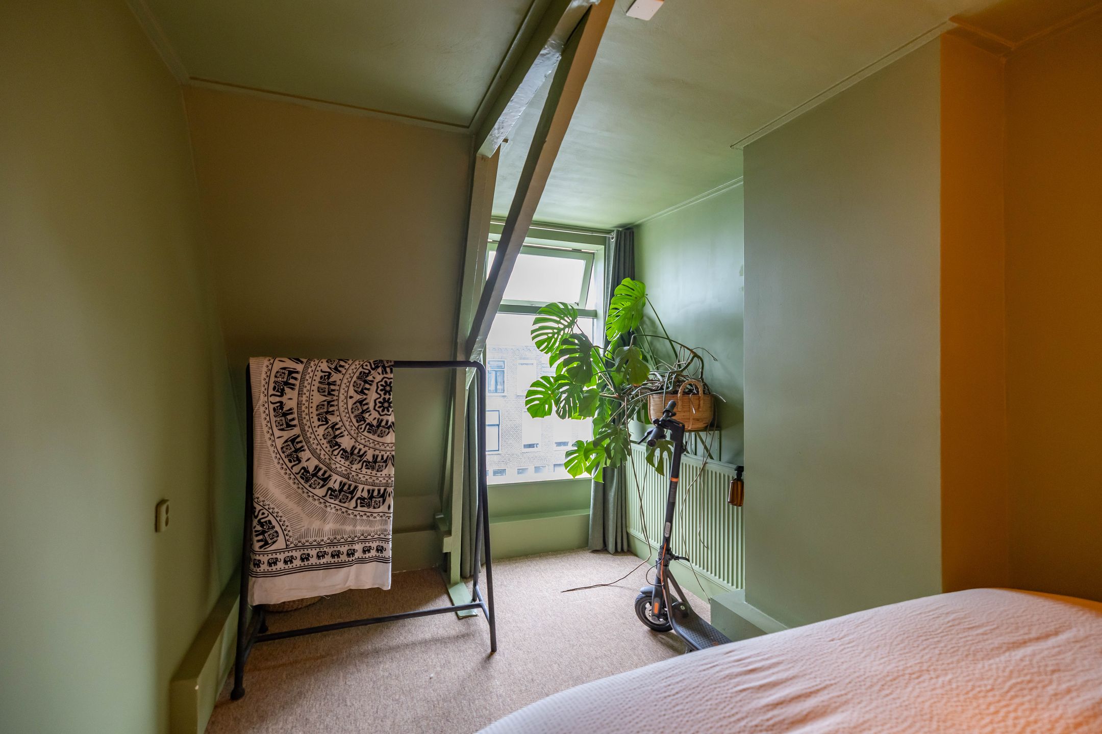 Foto 21 van Helper Weststraat 6-A