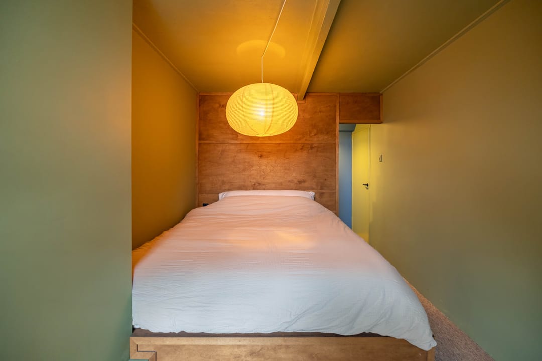 Foto 22 van Helper Weststraat 6-A