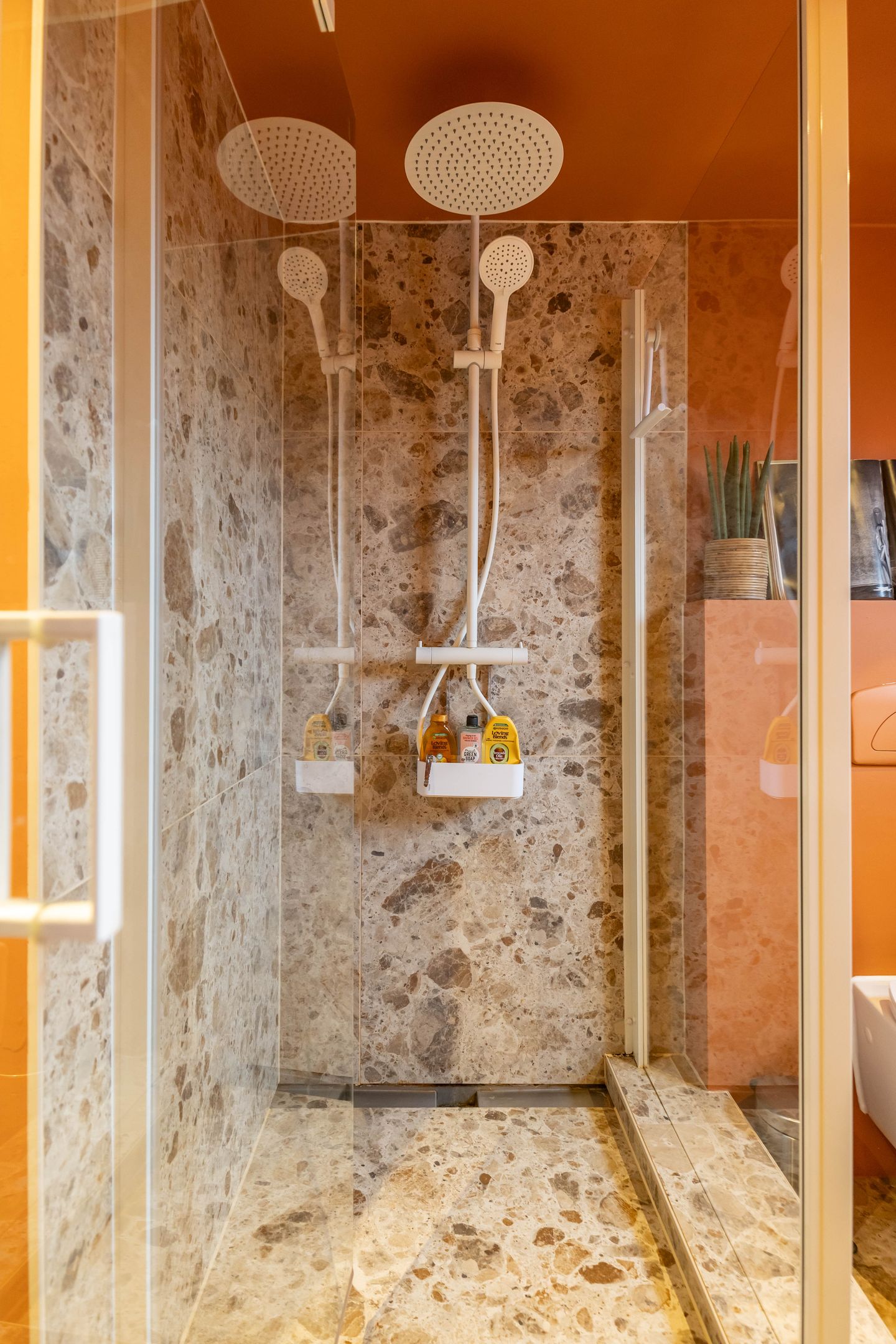 Foto 25 van Helper Weststraat 6-A