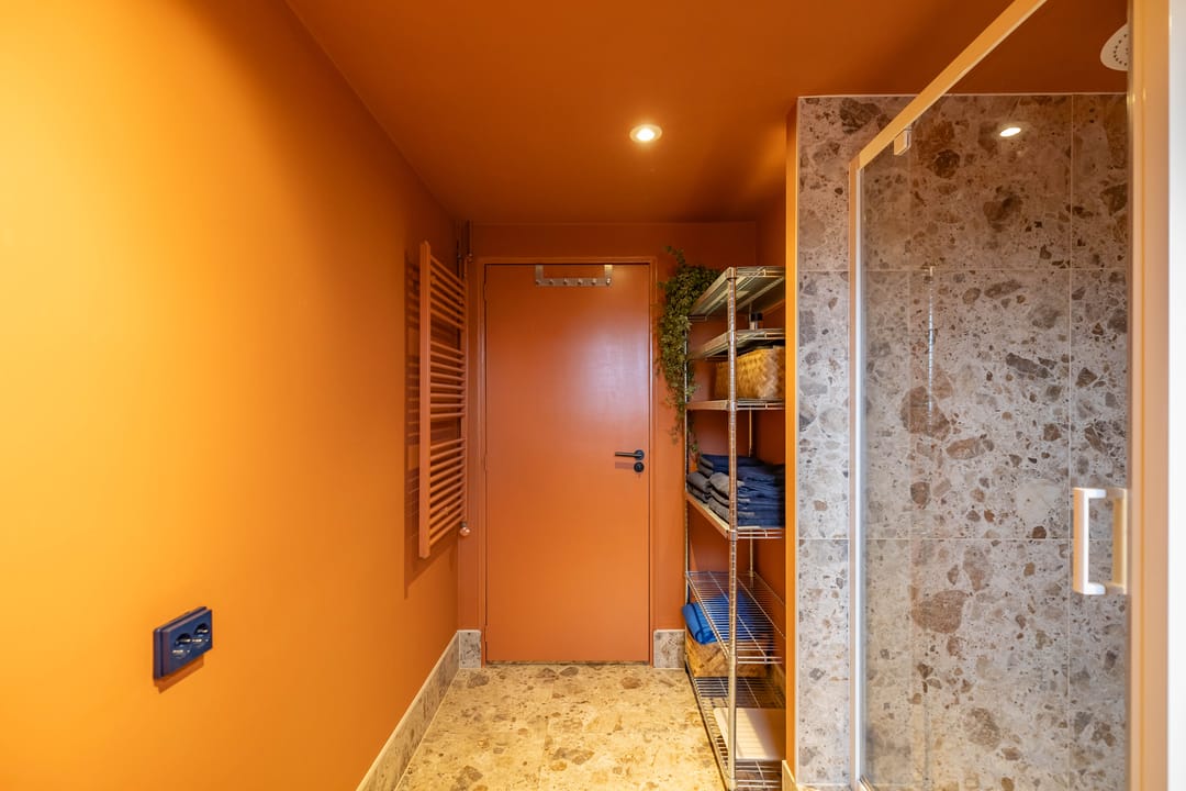 Foto 26 van Helper Weststraat 6-A