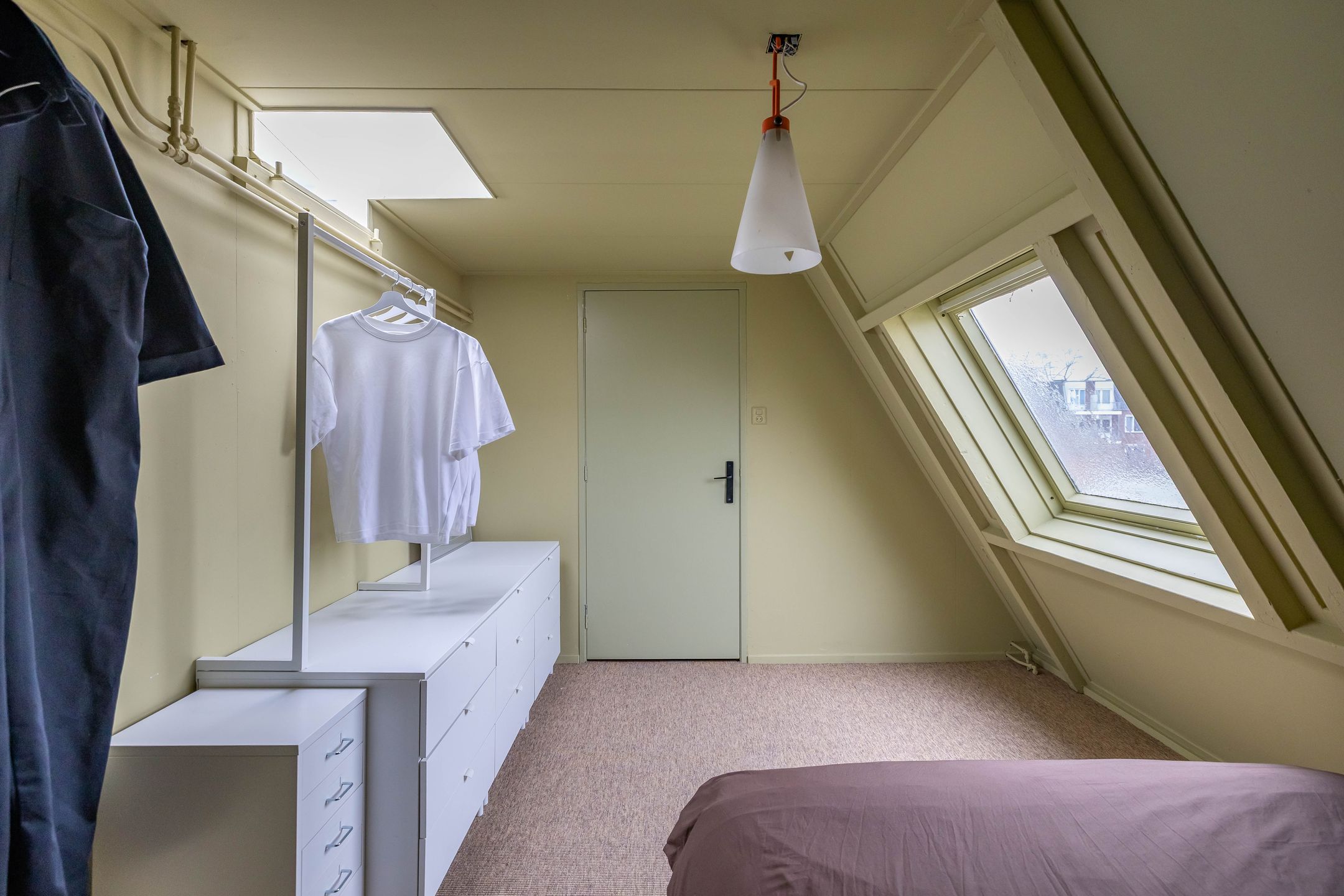 Foto 27 van Helper Weststraat 6-A